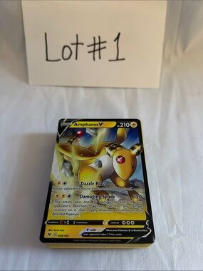 1995 parasect pokemon card value Parasect 41/64 Jungle for sale